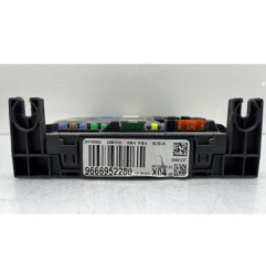 Kit de demarrage CITROEN C3 2