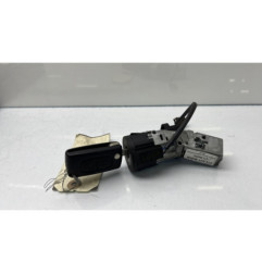 Kit de demarrage CITROEN C3 2