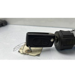 Kit de demarrage CITROEN C3 2