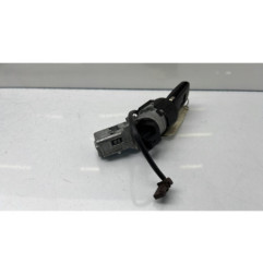 Kit de demarrage CITROEN C3 2