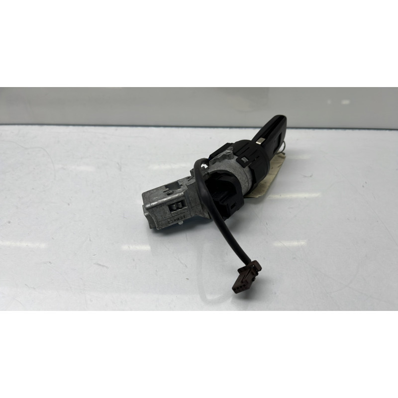 Kit de demarrage CITROEN C3 2 Photo n°9