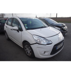Kit de demarrage CITROEN C3 2