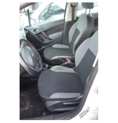 Kit de demarrage CITROEN C3 2