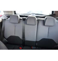Kit de demarrage CITROEN C3 2