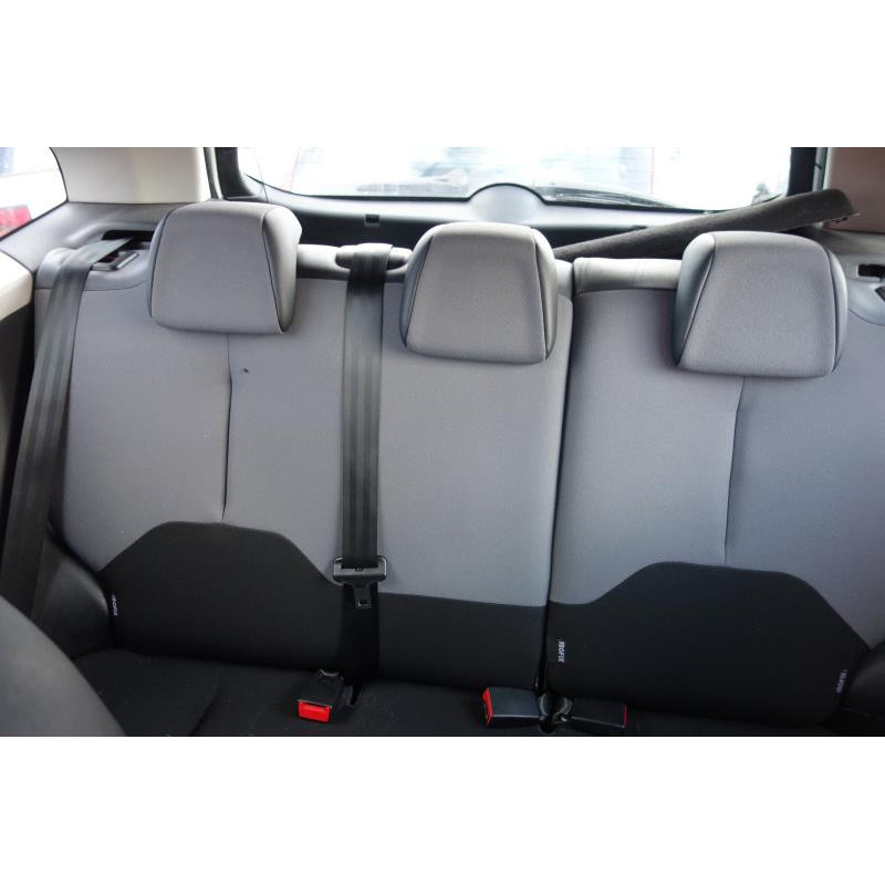 Kit de demarrage CITROEN C3 2 Photo n°15
