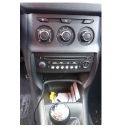 Kit de demarrage CITROEN C3 2