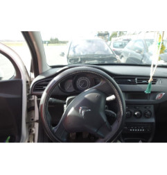 Kit de demarrage CITROEN C3 2