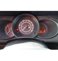 Kit de demarrage CITROEN C3 2