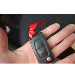 Kit de demarrage CITROEN C3 2