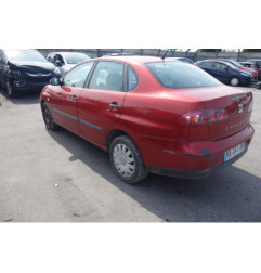Vitre arriere droit SEAT CORDOBA 2
