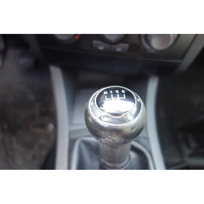 Vitre arriere droit SEAT CORDOBA 2 Photo n°7
