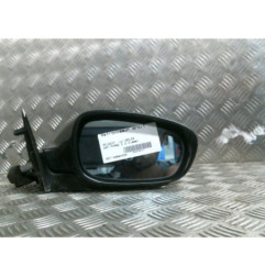 Retroviseur droit PEUGEOT 607 Photo n°1