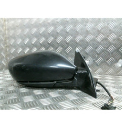 Retroviseur droit PEUGEOT 607