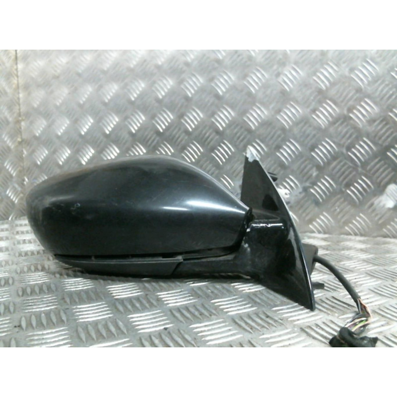 Retroviseur droit PEUGEOT 607 Photo n°2
