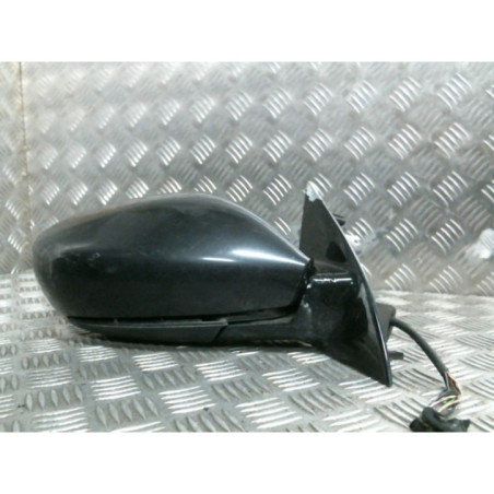 Retroviseur droit PEUGEOT 607