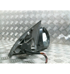 Retroviseur droit PEUGEOT 607