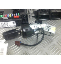 Kit de demarrage CITROEN C3 2