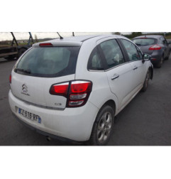 Kit de demarrage CITROEN C3 2