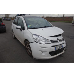 Kit de demarrage CITROEN C3 2