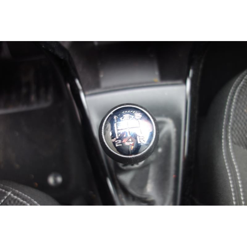 Kit de demarrage CITROEN C3 2 Photo n°10