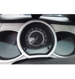 Kit de demarrage CITROEN C3 2