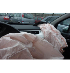 Kit de demarrage CITROEN C3 2