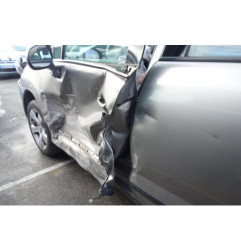 Kit de demarrage PEUGEOT 3008 1