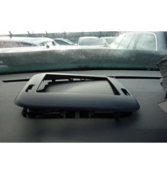 Kit de demarrage PEUGEOT 3008 1