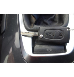 Kit de demarrage PEUGEOT 3008 1