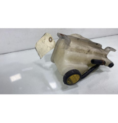 Vase d'expansion TOYOTA YARIS 1