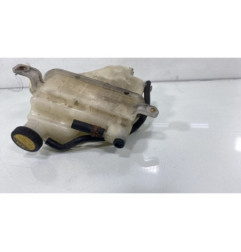 Vase d'expansion TOYOTA YARIS 1