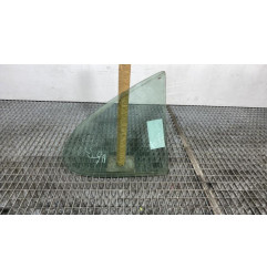 Custode arriere gauche (porte) RENAULT MEGANE 1