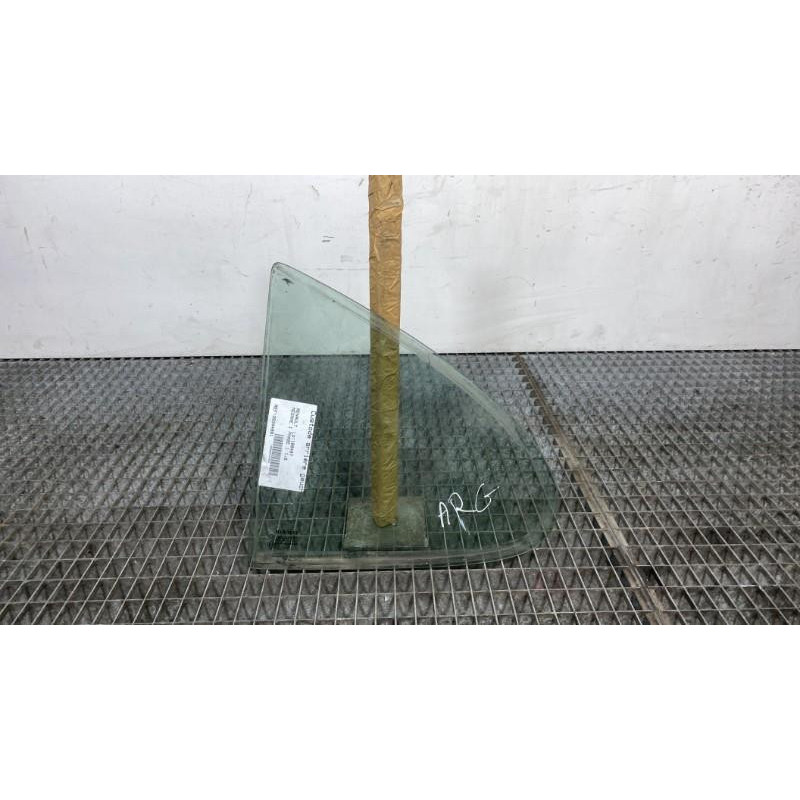 Custode arriere gauche (porte) RENAULT MEGANE 1 Photo n°5