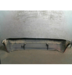 Pare choc arriere CITROEN SAXO