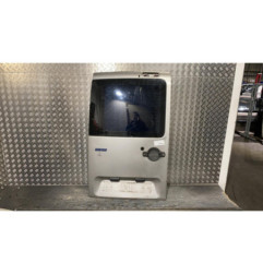 Porte de coffre gauche FIAT DOBLO 1
