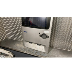 Porte de coffre gauche FIAT DOBLO 1