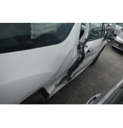 Kit de demarrage CITROEN DS3