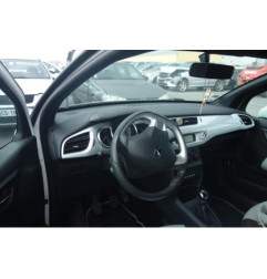 Kit de demarrage CITROEN DS3