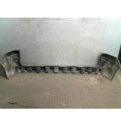 Pare choc arriere RENAULT KANGOO 1