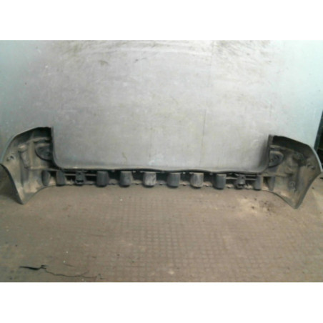 Pare choc arriere RENAULT KANGOO 1