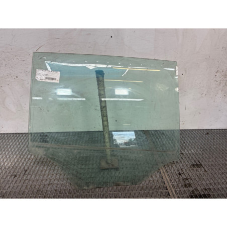Vitre arriere droit FIAT STILO