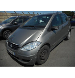 Porte arriere gauche MERCEDES CLASSE A 169