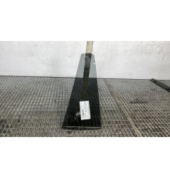 Custode arriere droit TOYOTA RAV4 3 Photo n°1