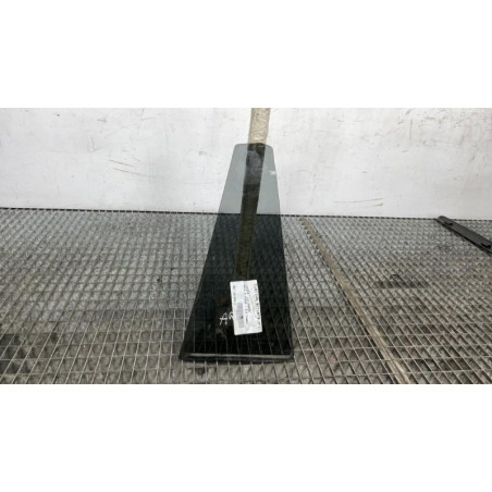 Custode arriere droit TOYOTA RAV4 3 Photo n°1