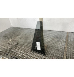 Custode arriere droit TOYOTA RAV4 3