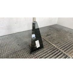 Custode arriere droit TOYOTA RAV4 3