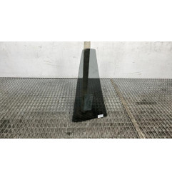 Custode arriere droit TOYOTA RAV4 3