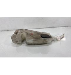 Vase de lave glace DACIA SANDERO 1 Photo n°1