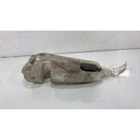 Vase de lave glace DACIA SANDERO 1 Photo n°1