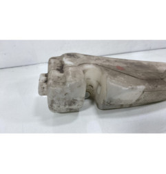 Vase de lave glace DACIA SANDERO 1
